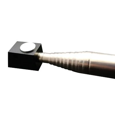 Precision Aluminum Machine CNC