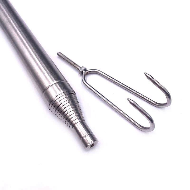 Aluminum Turning Service For