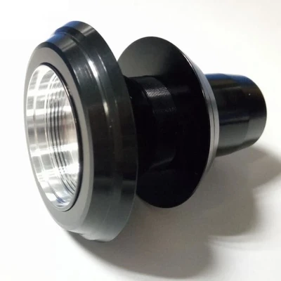 Universal Joint Coupler Steering Gear