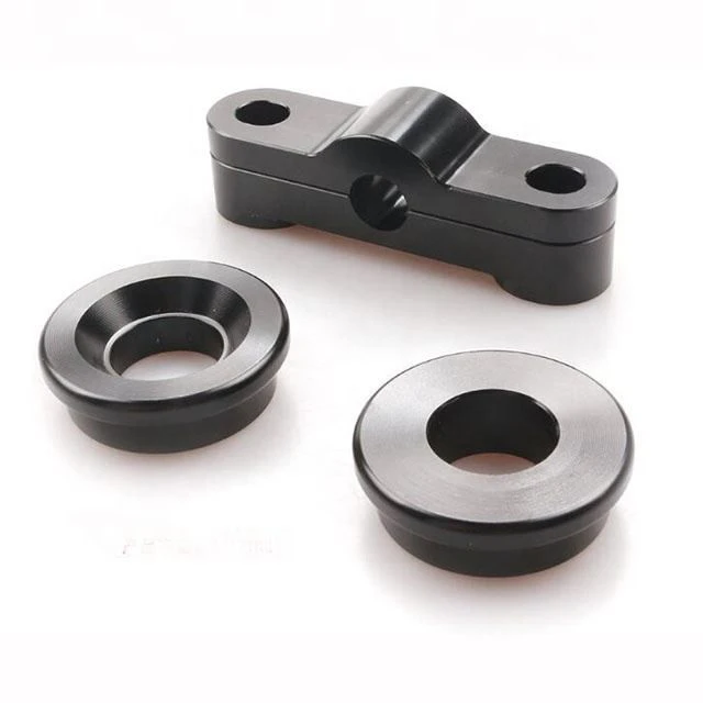 Linear Shaft Motortransmission