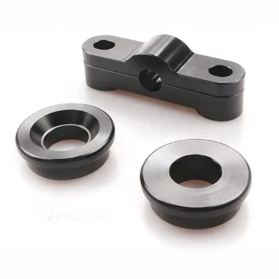Linear Shaft Motortransmission