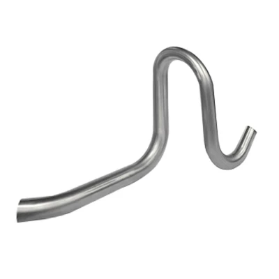 Water Temp Sensor Capillary Adapter