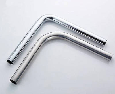 Handrail Solid Wood Processing Table