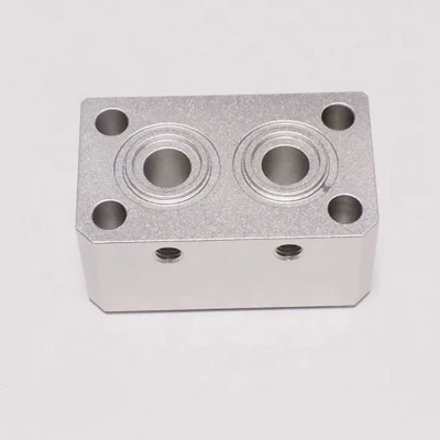 Stainless Steel Conical Tip Needle With