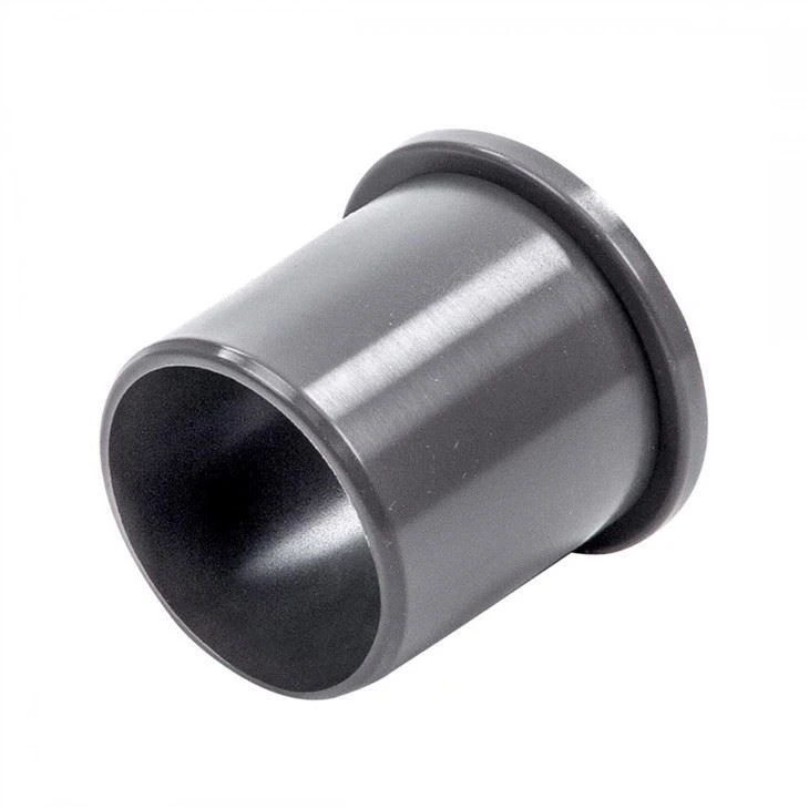 OEM Stainless Steel Pencil Point Tip