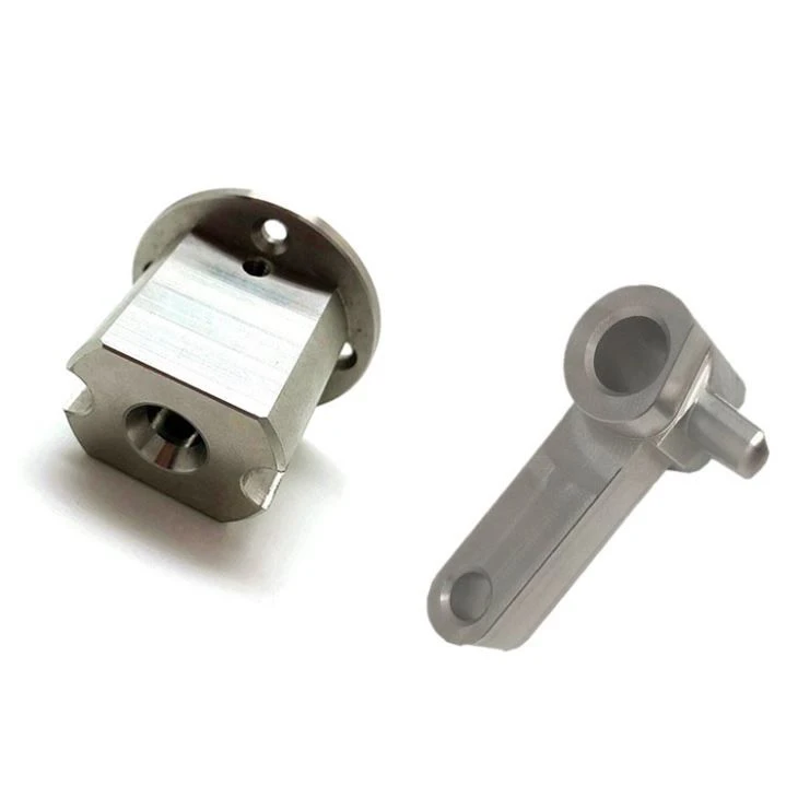 Manufacturing method of solar street lamp lamp holder structure