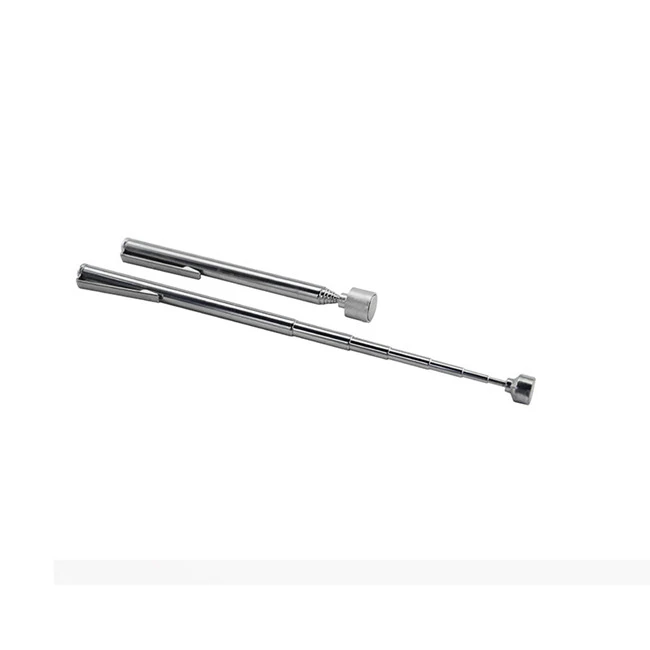 Navigation device for implant anchorage screw implantation of maxillary bony ...