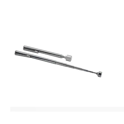 Navigation device for implant anchorage screw implantation of maxillary bony ...