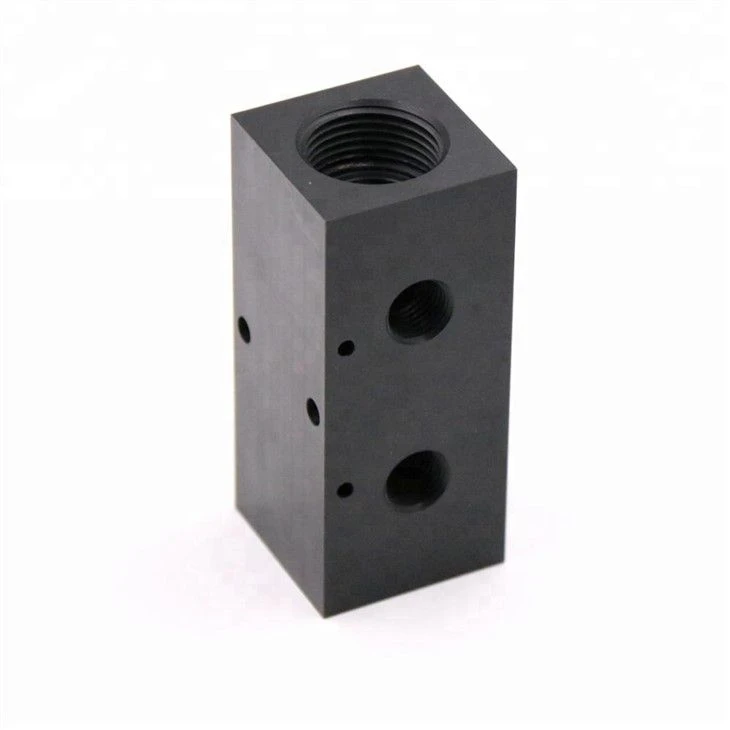 Pipes Perforated Sheet Mixing Vessel