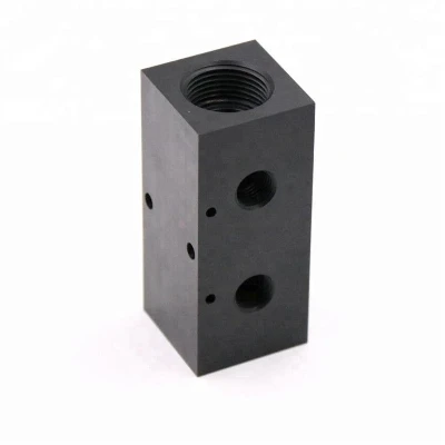 Pipes Perforated Sheet Mixing Vessel