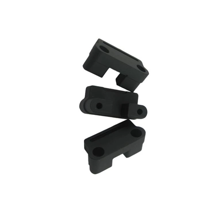 Wheel Turning And Milling Composite