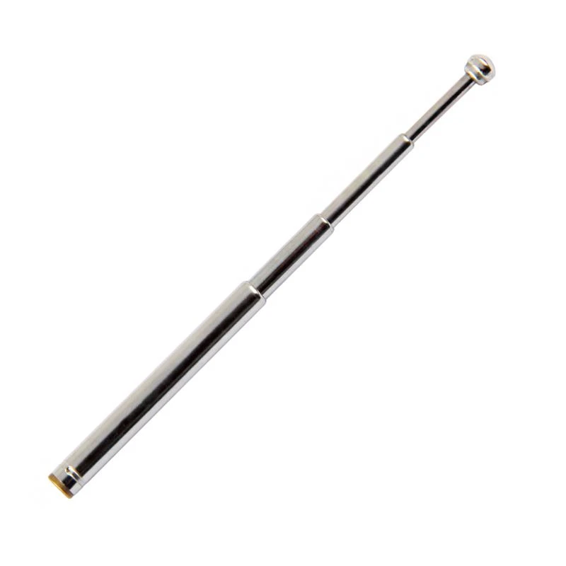 Cycle Golf Fly Reel Tool Assistant