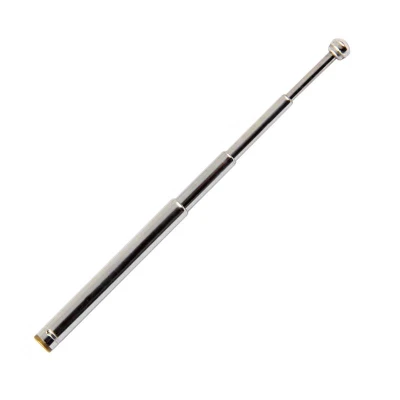 Cycle Golf Fly Reel Tool Assistant