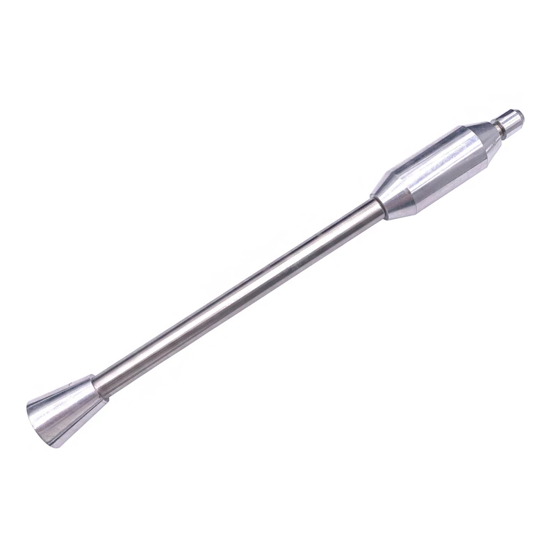 Get-Back Golf Fly Reel Accessories Tool