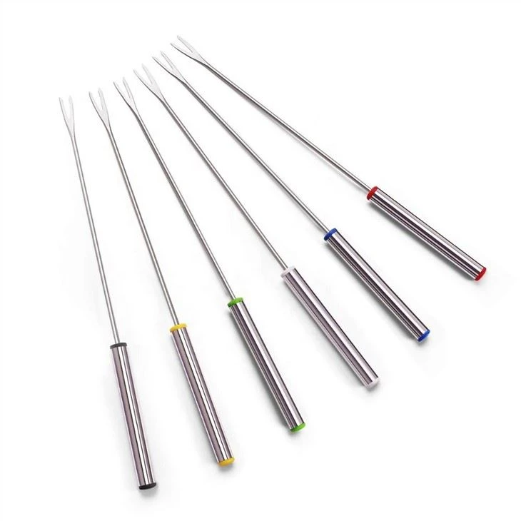 Fly Gb Porter Telescopic Stick Kit
