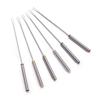 Fly Gb Porter Telescopic Stick Kit
