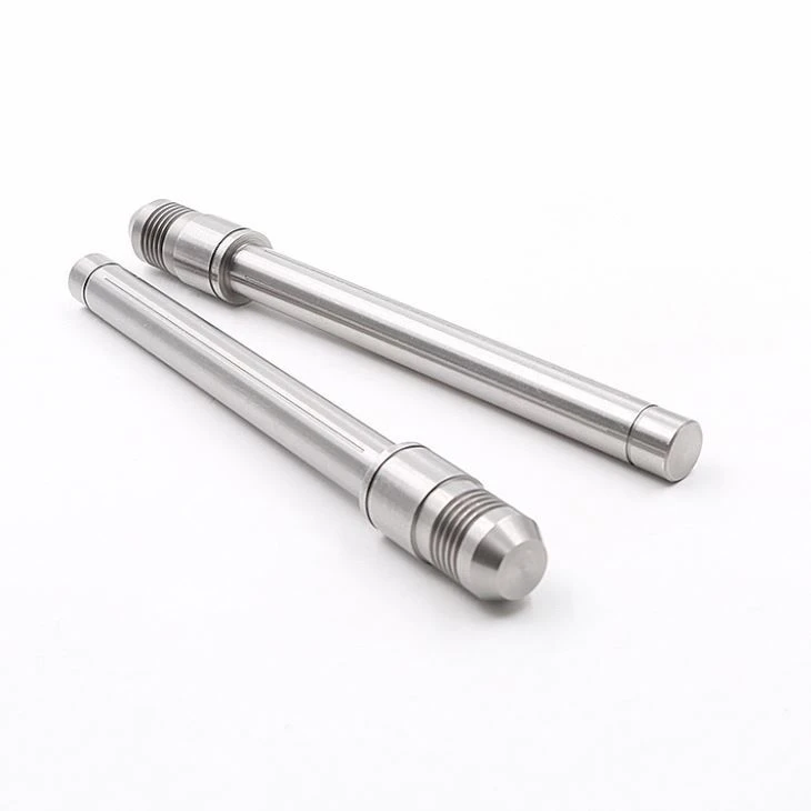 A kind of rail vehicle air conditioning unit and technical realization elemen...