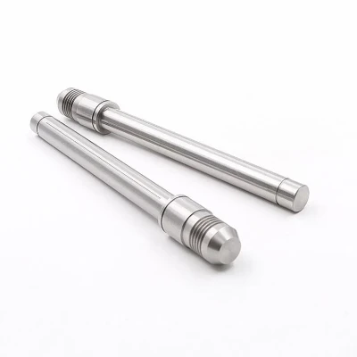 A kind of rail vehicle air conditioning unit and technical realization elemen...