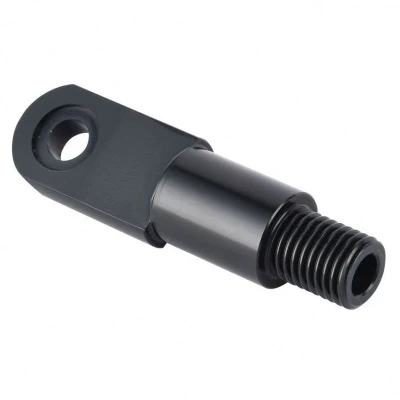 Manufacturing method of high-strength and impact-resistant high-speed iron st...