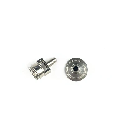 Manufacturing method of safety alarm device for railway transportation commun...