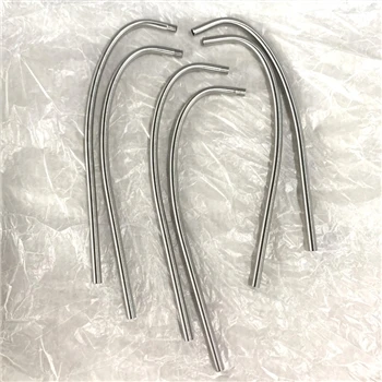 A device for testing the mechanical properties of periodontal ligament in ort...