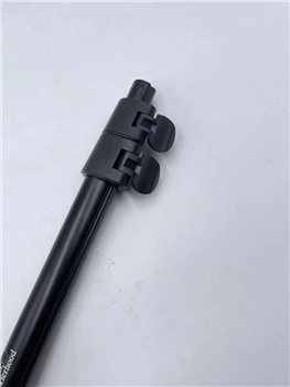 The Sample Of Customized By India Customer Has Been Completed And Is Awaiting...