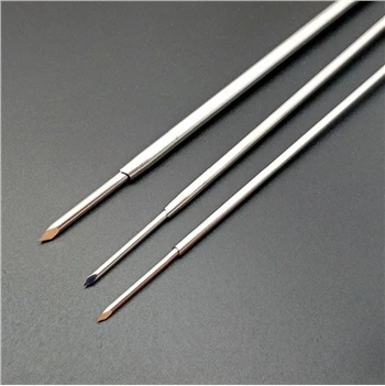 The Sample Of Customized By Lithuania Customer Has Been Completed And Is Awai...
