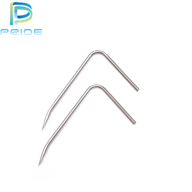 Oem Cnc Turning Machining Parts Service
