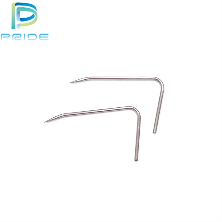 Oem Cnc Turning Machining Parts Service