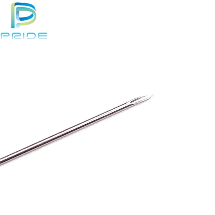 Processing Service Machining Non-Standard Parts