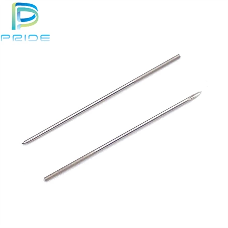 Processing Service Machining Non-Standard Parts