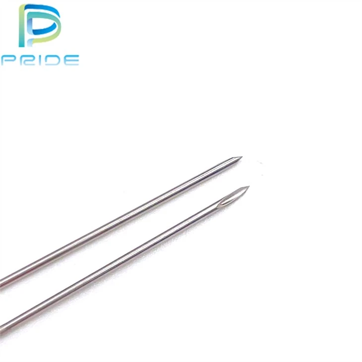 Processing Service Machining Non-Standard Parts