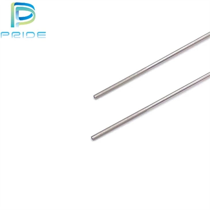 Processing Service Machining Non-Standard Parts