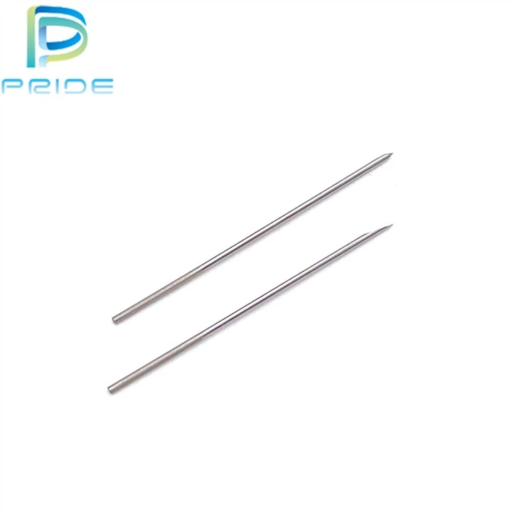 Processing Service Machining Non-Standard Parts