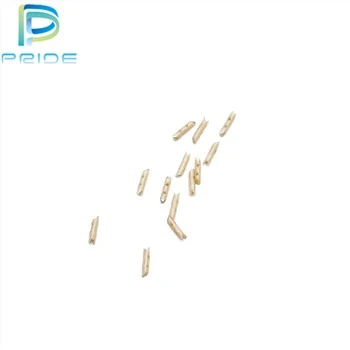 All Aloy Kinds Of Surface Cnc Metalworking
