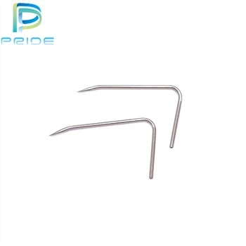 All Aloy Kinds Of Surface Treatment / Finish