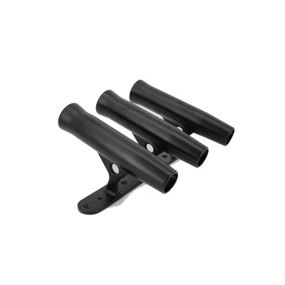 Aluminum Bending Design Tube Alloy Amp