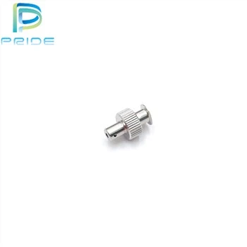 Car Used Cnc Ss. Standard Parts