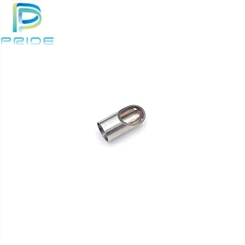 Cnc Cutter Ss. Style Hose Ends Parts