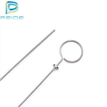 Cnc Machining Piston/Kolben Parts Service