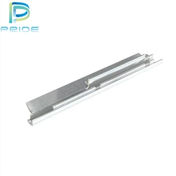 CNC Machining Processing Standard Parts Service