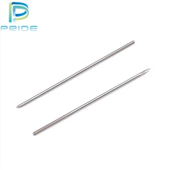CNC Machining Service Non-Standard Parts