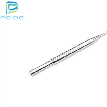 Cnc Machining Steel Parts Accessories Spare