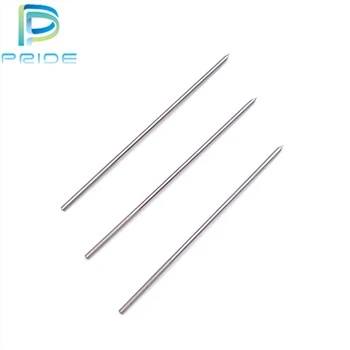 CNC Non-Standard Parts Processing Service