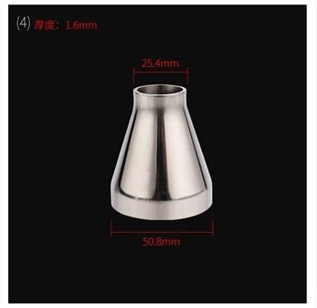 Cnc Turning And Milling Machining Parts
