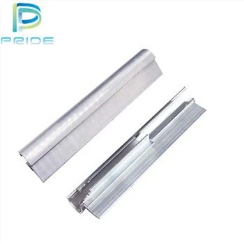 Cnc Turning And Milling Metal Parts
