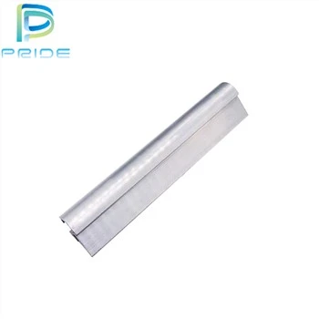 High Precision Processing Parts CNC Machining