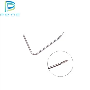 Laser Cutting With Passivating Parts Accessories