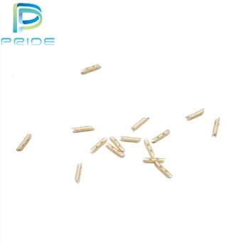 Milling Machined Parts Cnc Lathe Accessories