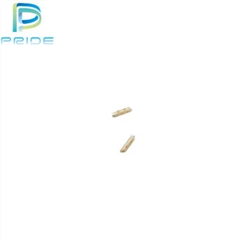 Ss304 Casing / Deckel Parts Kolben Parts Service
